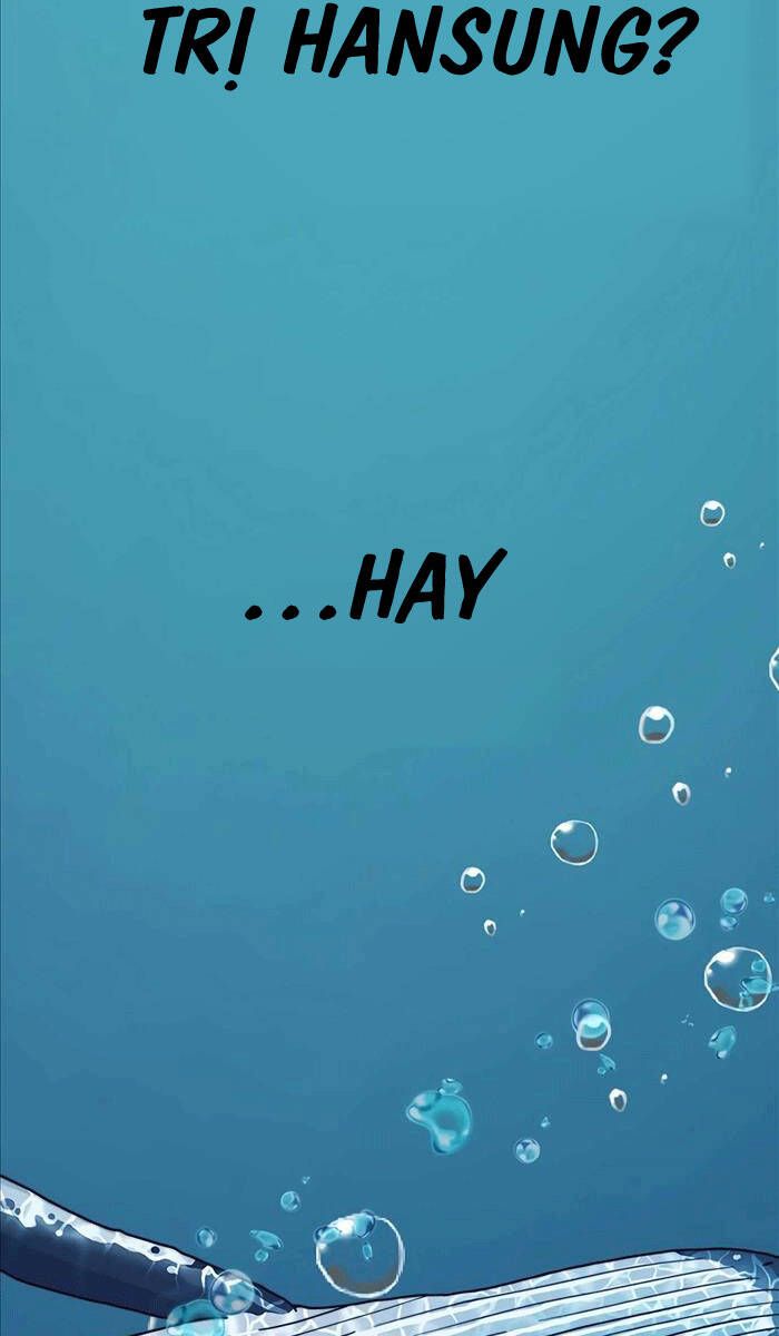 đọc truyện Người Đàn Ông Thực Thụ Chương 132 ảnh 38 tại Thiên Thai Truyện