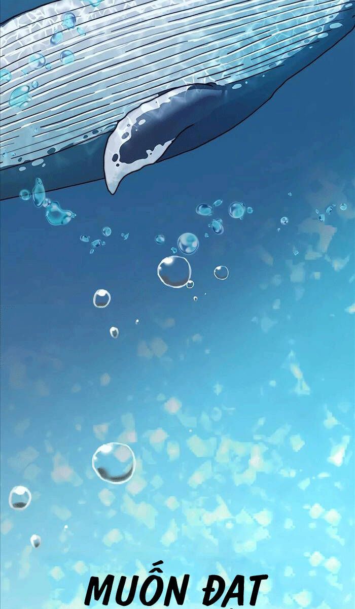 đọc truyện Người Đàn Ông Thực Thụ Chương 132 ảnh 39 tại Thiên Thai Truyện