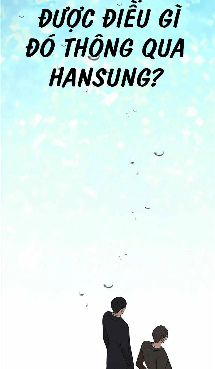 đọc truyện Người Đàn Ông Thực Thụ Chương 132 ảnh 40 tại Thiên Thai Truyện