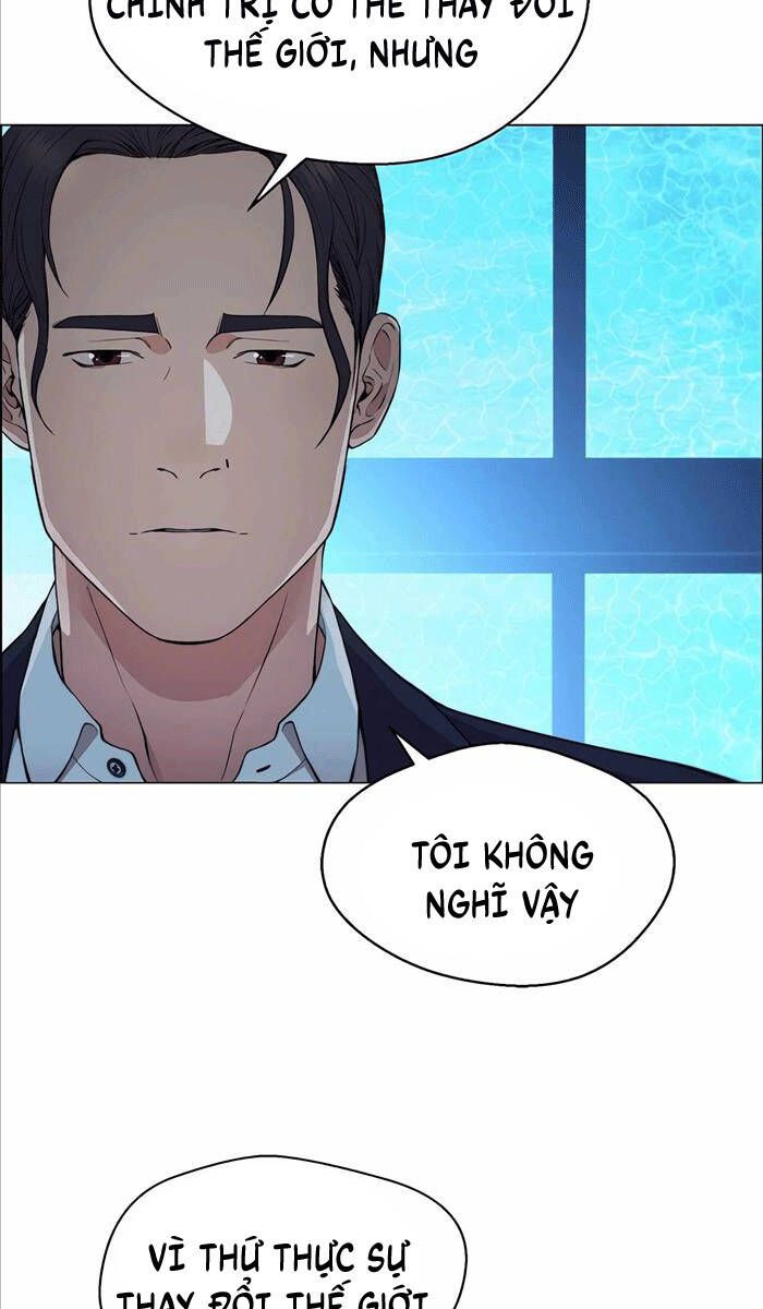 đọc truyện Người Đàn Ông Thực Thụ Chương 132 ảnh 42 tại Thiên Thai Truyện