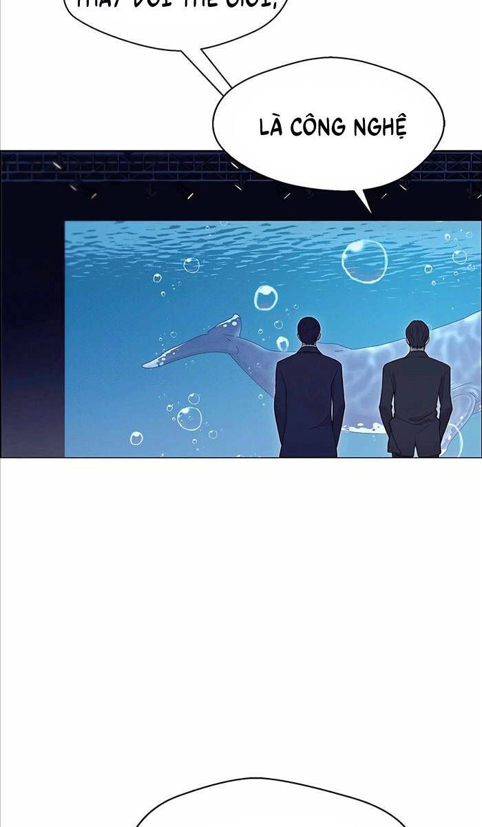 đọc truyện Người Đàn Ông Thực Thụ Chương 132 ảnh 43 tại Thiên Thai Truyện