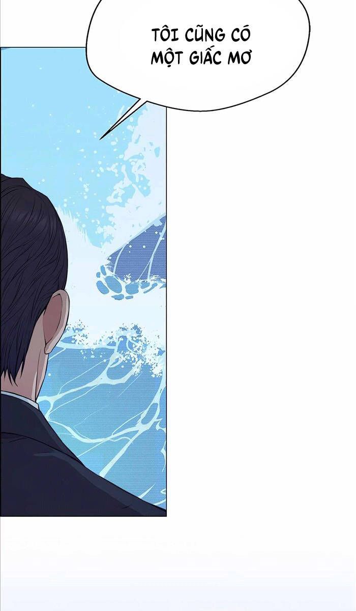 đọc truyện Người Đàn Ông Thực Thụ Chương 132 ảnh 44 tại Thiên Thai Truyện