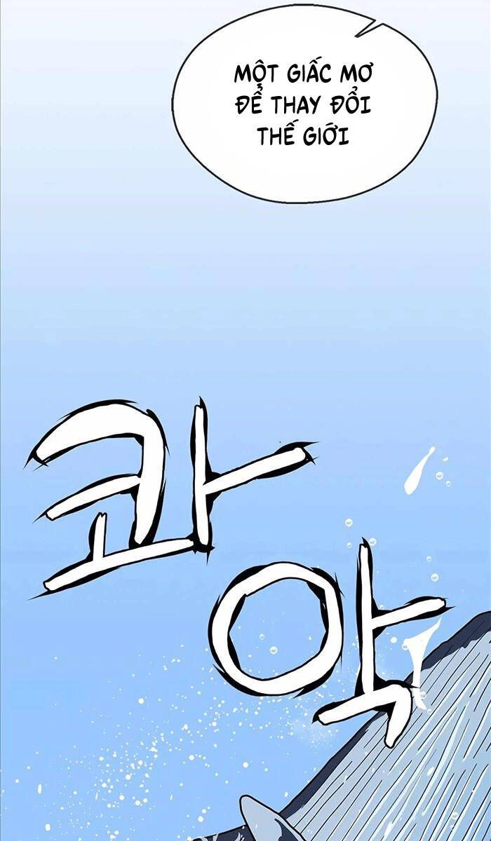 đọc truyện Người Đàn Ông Thực Thụ Chương 132 ảnh 45 tại Thiên Thai Truyện