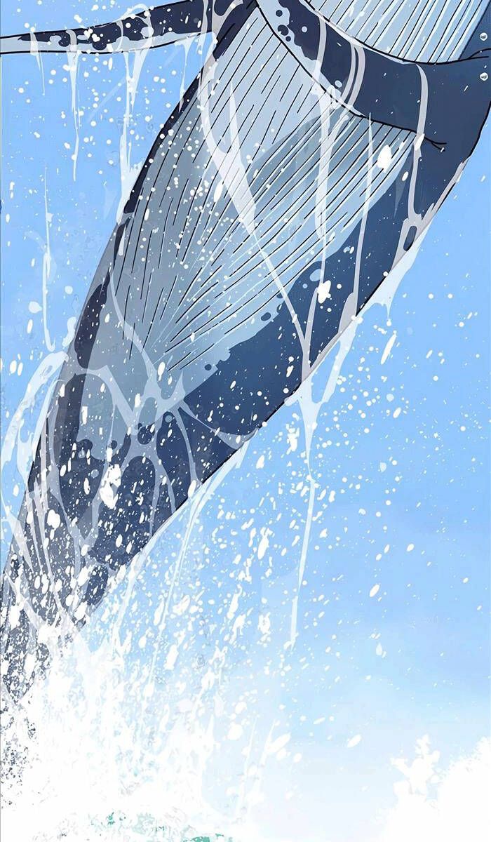 đọc truyện Người Đàn Ông Thực Thụ Chương 132 ảnh 46 tại Thiên Thai Truyện