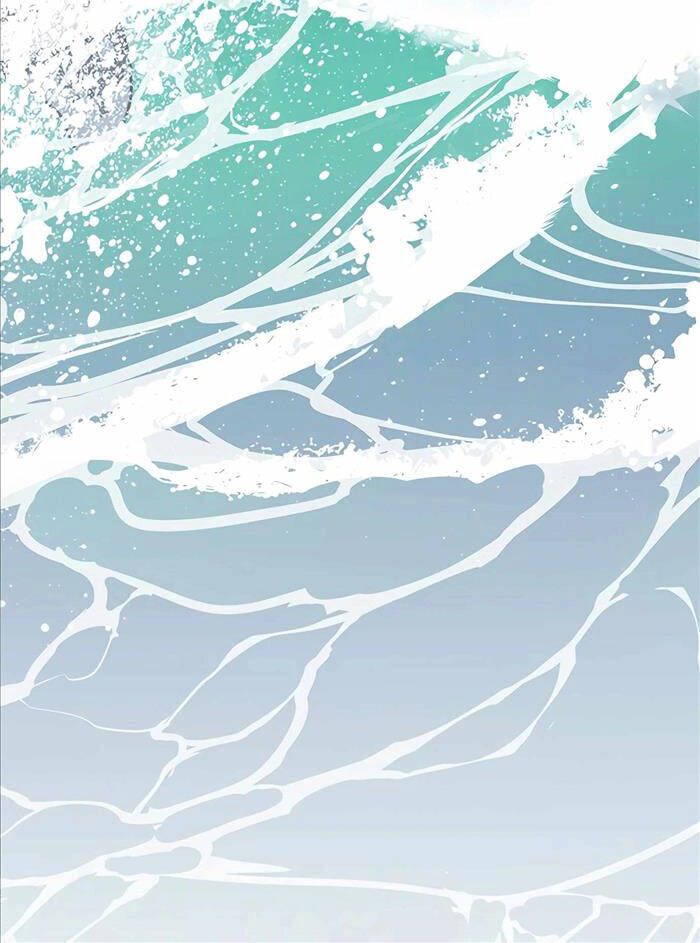 đọc truyện Người Đàn Ông Thực Thụ Chương 132 ảnh 47 tại Thiên Thai Truyện