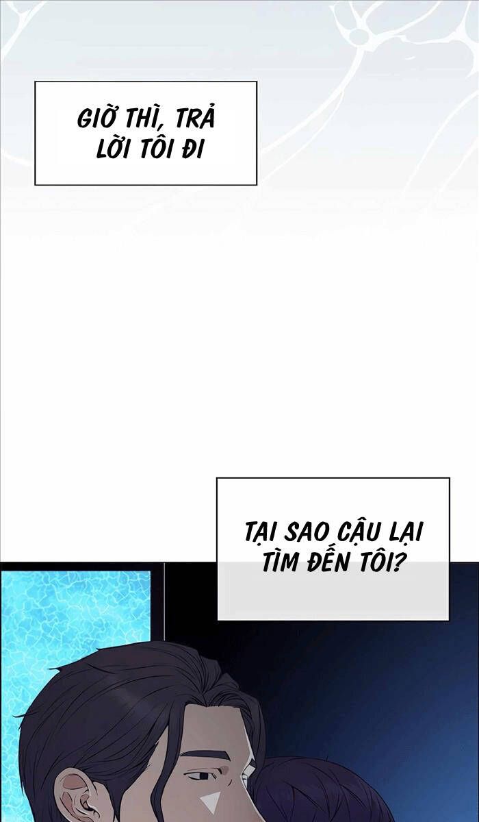 đọc truyện Người Đàn Ông Thực Thụ Chương 132 ảnh 48 tại Thiên Thai Truyện