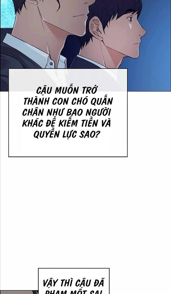 đọc truyện Người Đàn Ông Thực Thụ Chương 132 ảnh 49 tại Thiên Thai Truyện