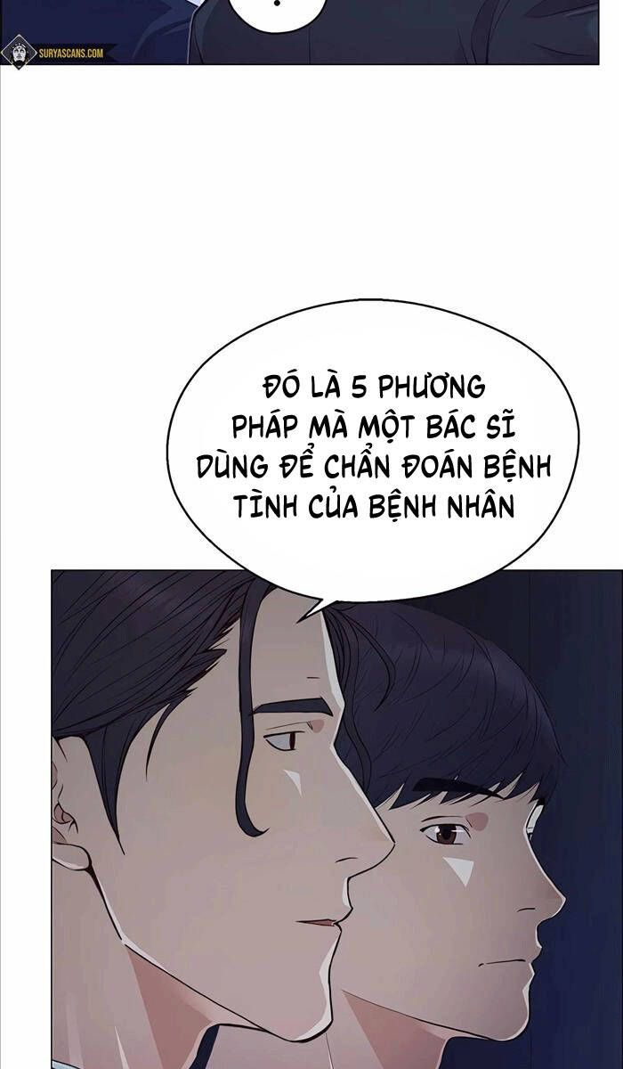 đọc truyện Người Đàn Ông Thực Thụ Chương 132 ảnh 7 tại Thiên Thai Truyện