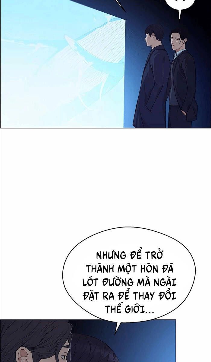 đọc truyện Người Đàn Ông Thực Thụ Chương 132 ảnh 52 tại Thiên Thai Truyện