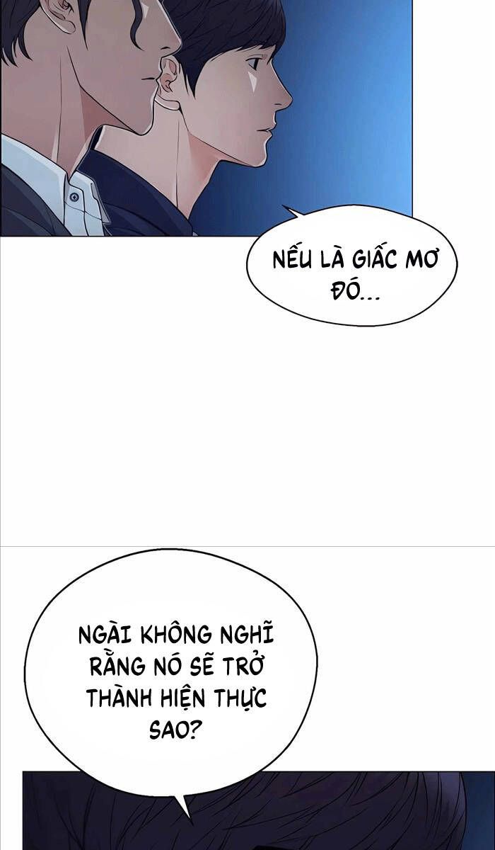 đọc truyện Người Đàn Ông Thực Thụ Chương 132 ảnh 53 tại Thiên Thai Truyện