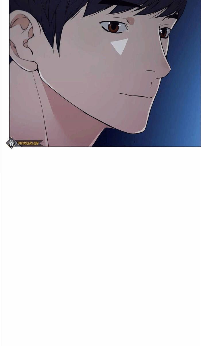 đọc truyện Người Đàn Ông Thực Thụ Chương 132 ảnh 54 tại Thiên Thai Truyện