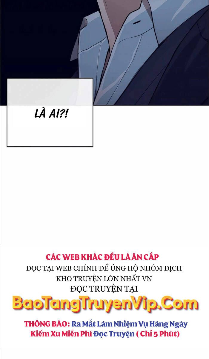 đọc truyện Người Đàn Ông Thực Thụ Chương 132 ảnh 56 tại Thiên Thai Truyện