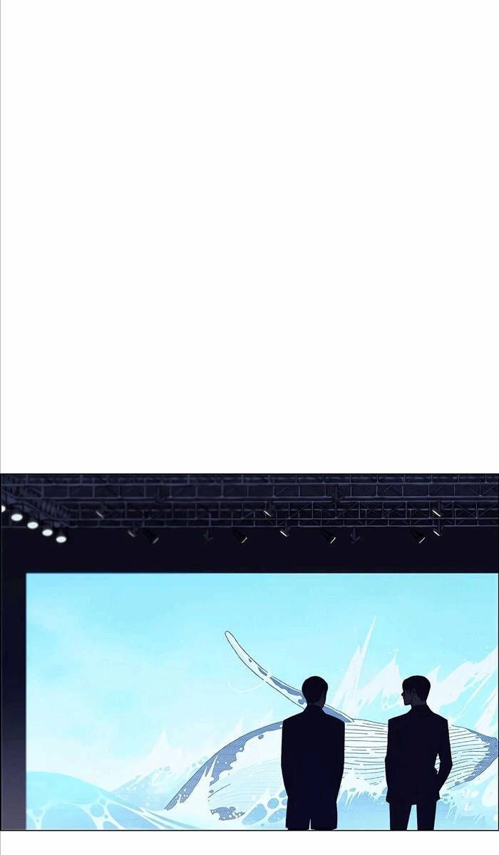 đọc truyện Người Đàn Ông Thực Thụ Chương 132 ảnh 57 tại Thiên Thai Truyện