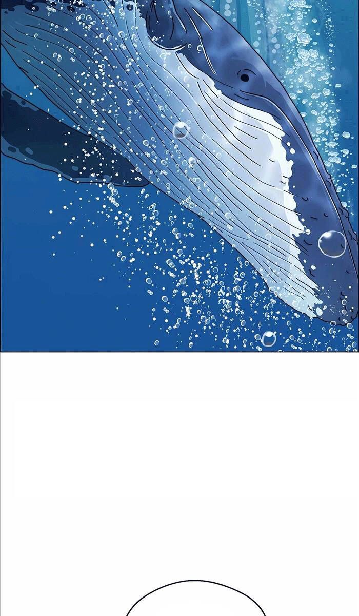 đọc truyện Người Đàn Ông Thực Thụ Chương 132 ảnh 59 tại Thiên Thai Truyện