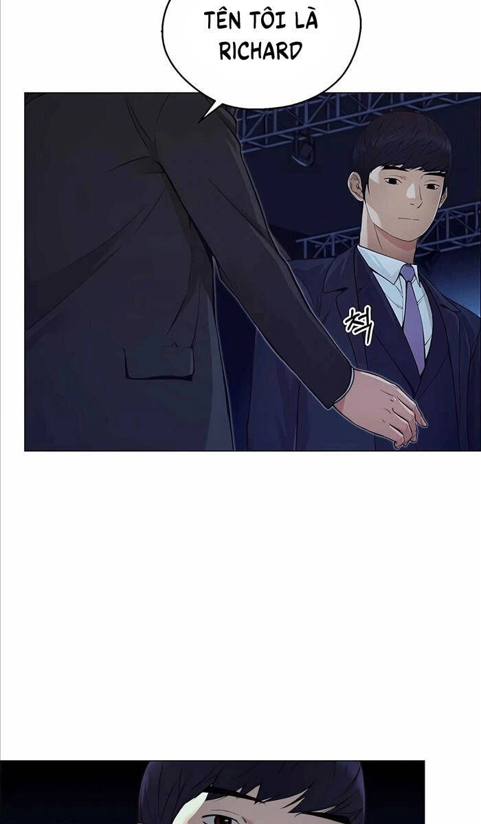 đọc truyện Người Đàn Ông Thực Thụ Chương 132 ảnh 60 tại Thiên Thai Truyện