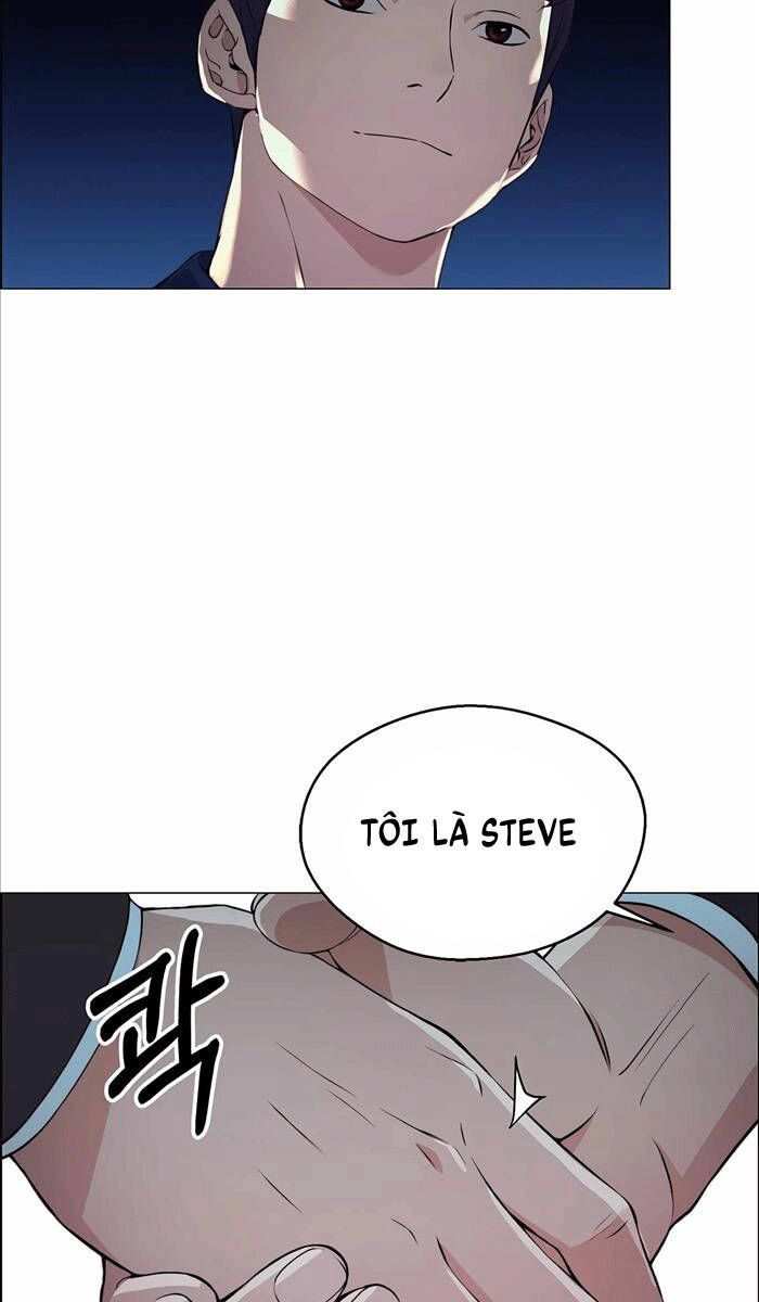 đọc truyện Người Đàn Ông Thực Thụ Chương 132 ảnh 61 tại Thiên Thai Truyện