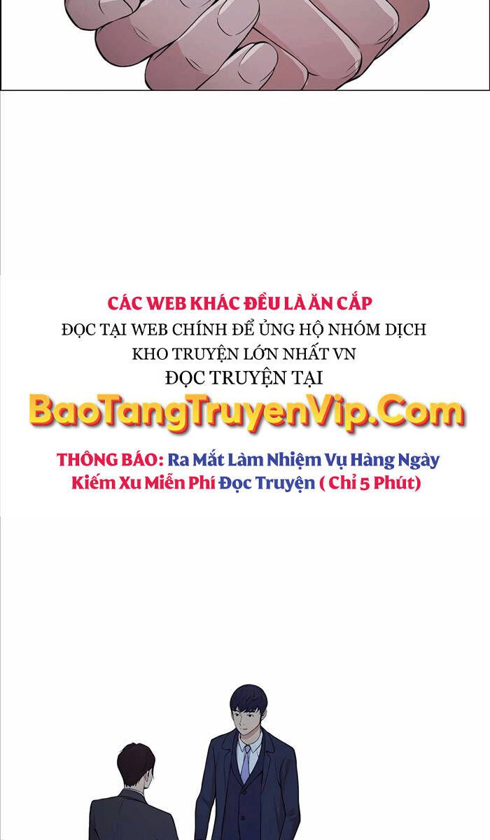 đọc truyện Người Đàn Ông Thực Thụ Chương 132 ảnh 62 tại Thiên Thai Truyện