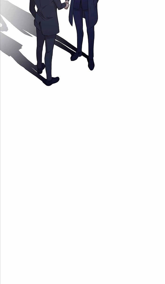 đọc truyện Người Đàn Ông Thực Thụ Chương 132 ảnh 63 tại Thiên Thai Truyện