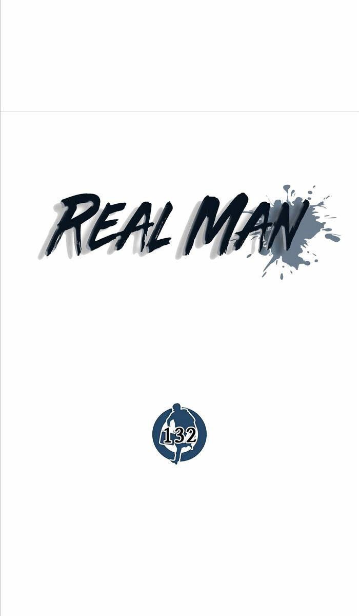 đọc truyện Người Đàn Ông Thực Thụ Chương 132 ảnh 64 tại Thiên Thai Truyện