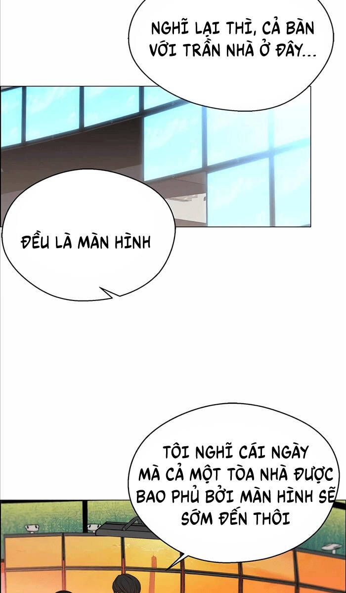 đọc truyện Người Đàn Ông Thực Thụ Chương 132 ảnh 66 tại Thiên Thai Truyện