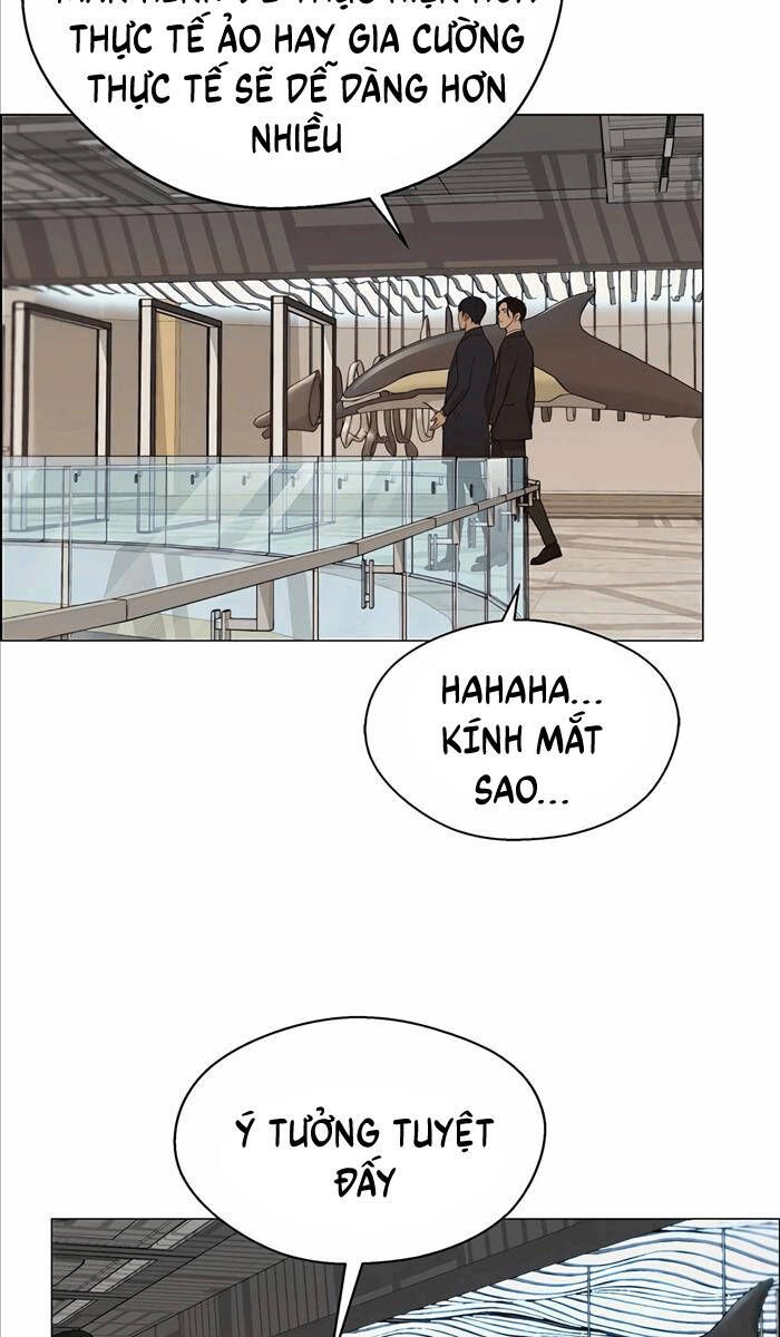 đọc truyện Người Đàn Ông Thực Thụ Chương 132 ảnh 68 tại Thiên Thai Truyện