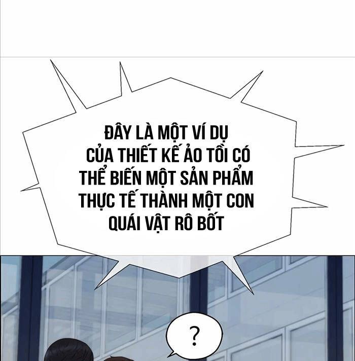 đọc truyện Người Đàn Ông Thực Thụ Chương 132 ảnh 70 tại Thiên Thai Truyện