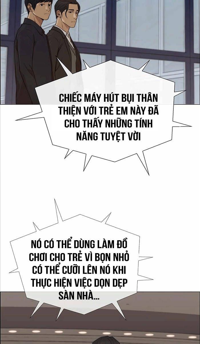 đọc truyện Người Đàn Ông Thực Thụ Chương 132 ảnh 71 tại Thiên Thai Truyện