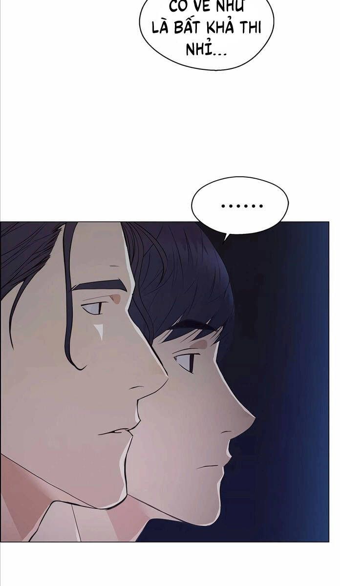 đọc truyện Người Đàn Ông Thực Thụ Chương 132 ảnh 9 tại Thiên Thai Truyện