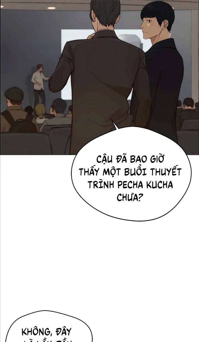 đọc truyện Người Đàn Ông Thực Thụ Chương 132 ảnh 72 tại Thiên Thai Truyện