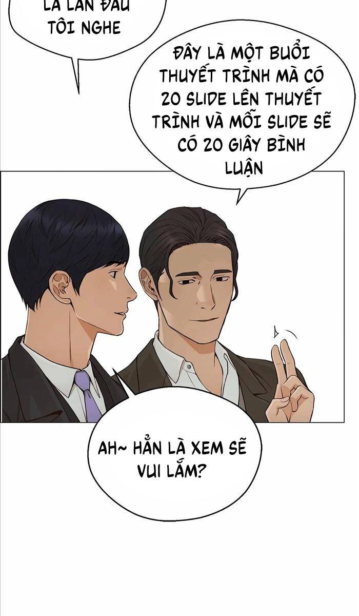 đọc truyện Người Đàn Ông Thực Thụ Chương 132 ảnh 73 tại Thiên Thai Truyện