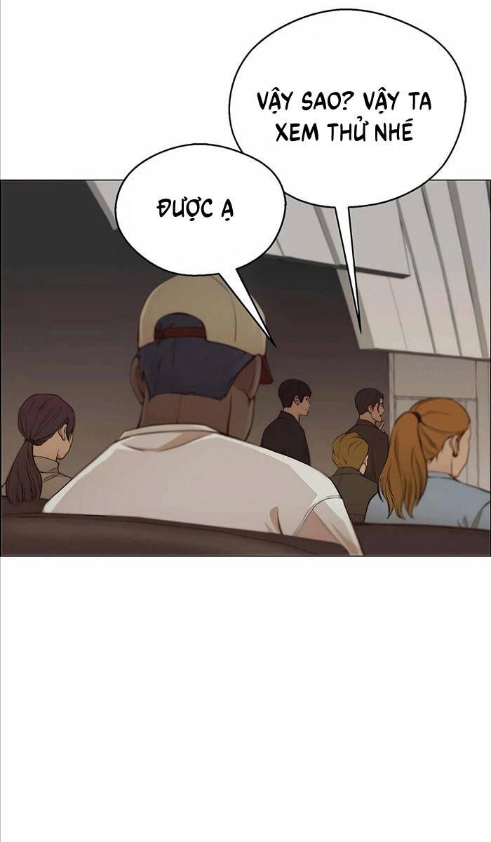 đọc truyện Người Đàn Ông Thực Thụ Chương 132 ảnh 74 tại Thiên Thai Truyện