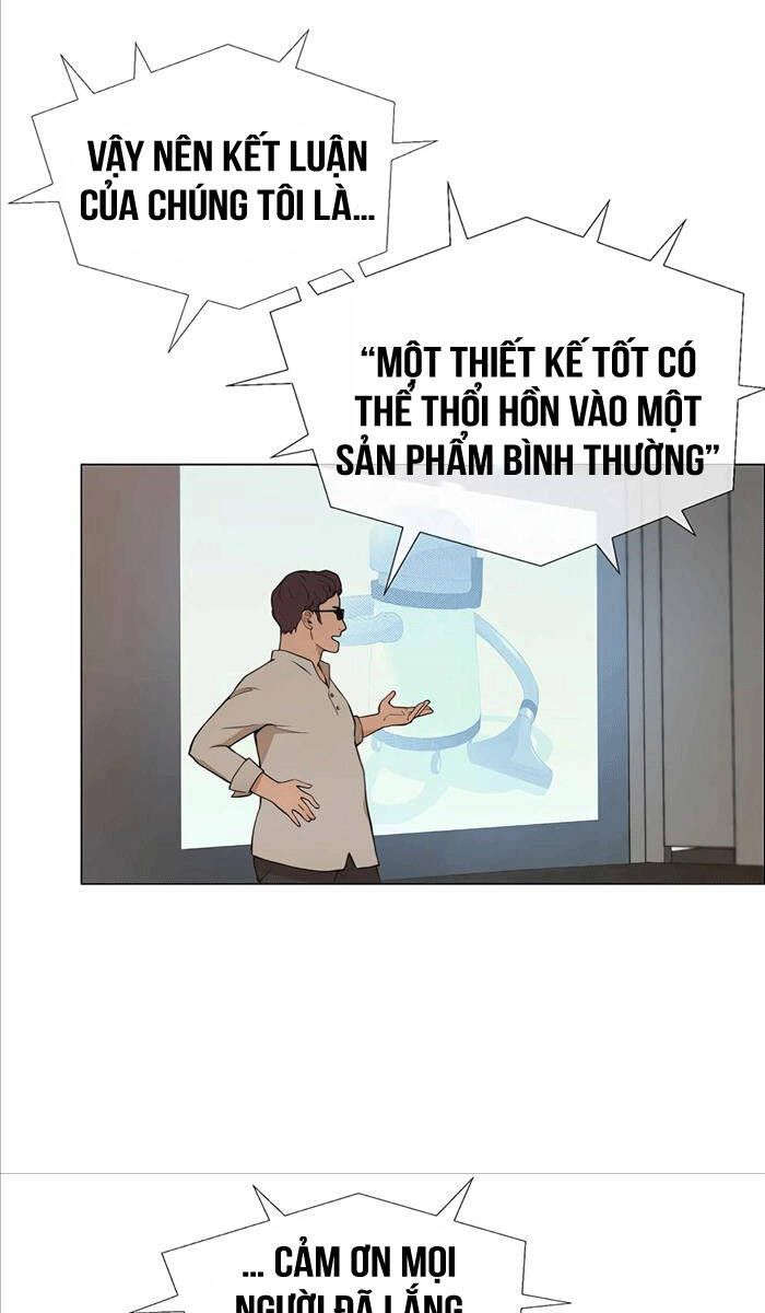 đọc truyện Người Đàn Ông Thực Thụ Chương 132 ảnh 75 tại Thiên Thai Truyện