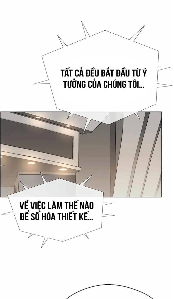 đọc truyện Người Đàn Ông Thực Thụ Chương 132 ảnh 78 tại Thiên Thai Truyện