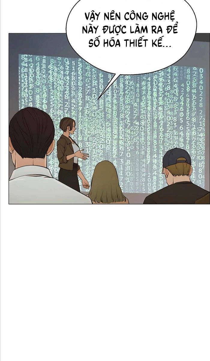 đọc truyện Người Đàn Ông Thực Thụ Chương 132 ảnh 79 tại Thiên Thai Truyện