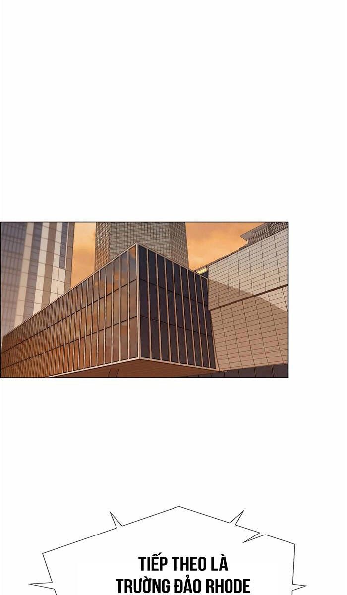 đọc truyện Người Đàn Ông Thực Thụ Chương 132 ảnh 80 tại Thiên Thai Truyện