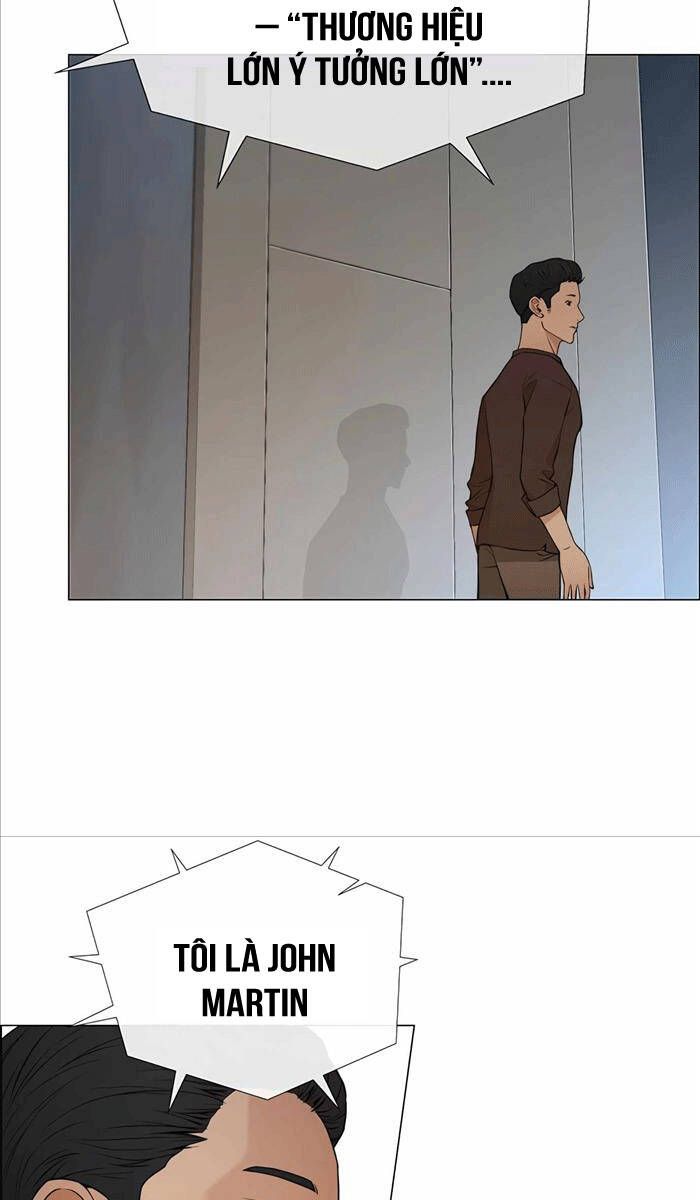 đọc truyện Người Đàn Ông Thực Thụ Chương 132 ảnh 81 tại Thiên Thai Truyện