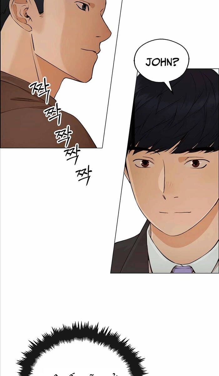 đọc truyện Người Đàn Ông Thực Thụ Chương 132 ảnh 82 tại Thiên Thai Truyện