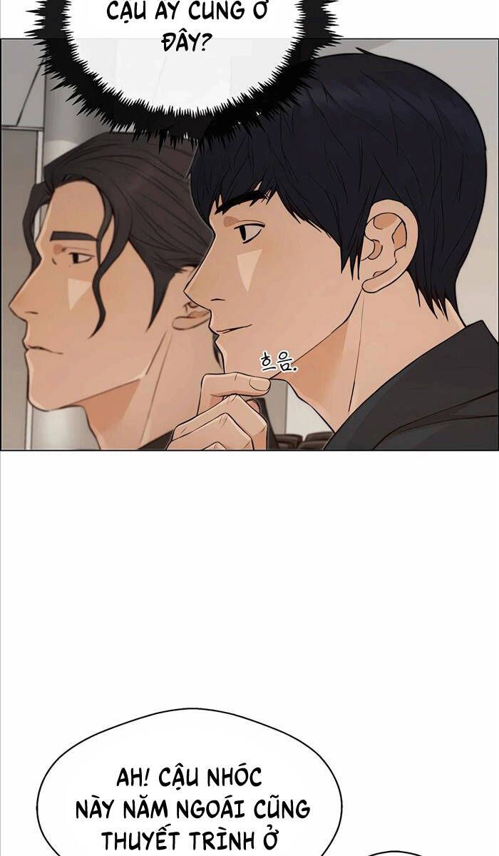 đọc truyện Người Đàn Ông Thực Thụ Chương 132 ảnh 83 tại Thiên Thai Truyện