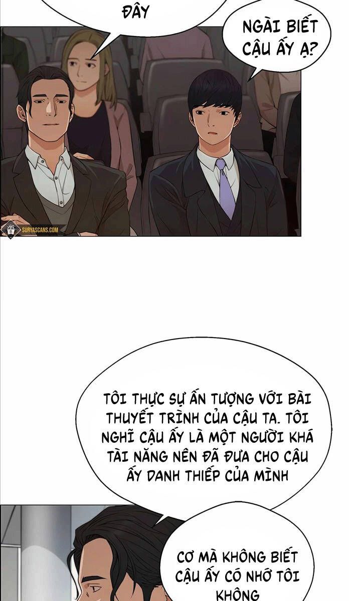 đọc truyện Người Đàn Ông Thực Thụ Chương 132 ảnh 84 tại Thiên Thai Truyện