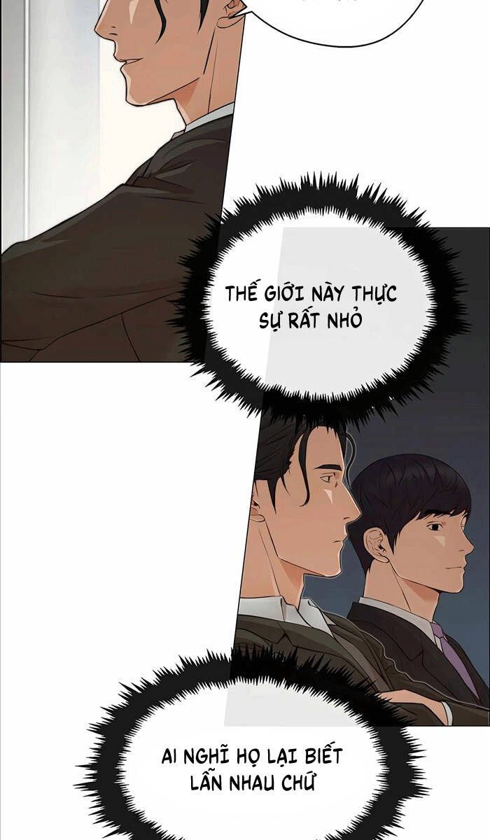 đọc truyện Người Đàn Ông Thực Thụ Chương 132 ảnh 85 tại Thiên Thai Truyện