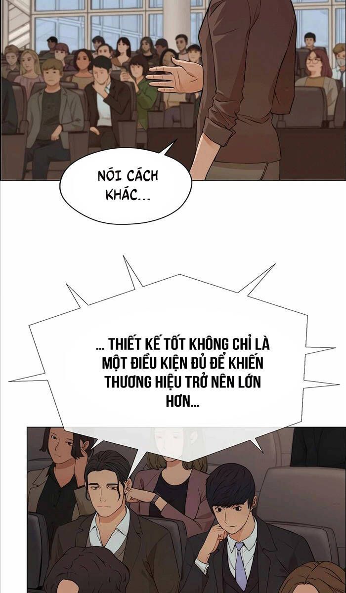 đọc truyện Người Đàn Ông Thực Thụ Chương 132 ảnh 88 tại Thiên Thai Truyện