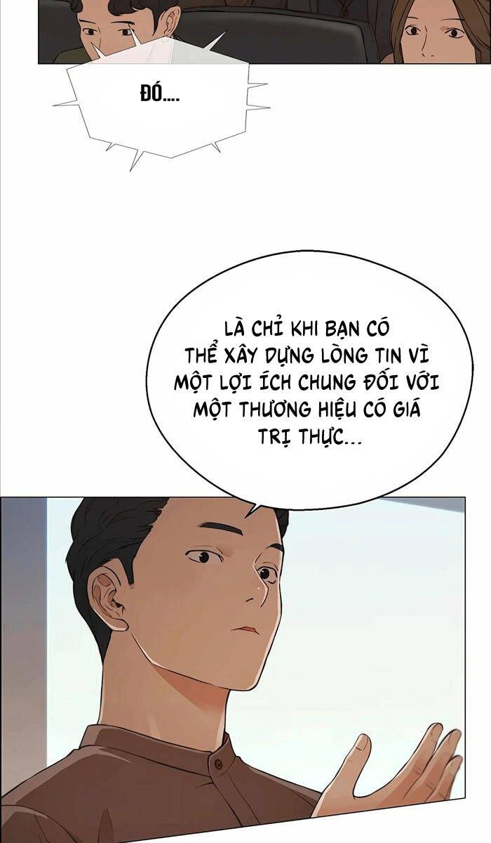 đọc truyện Người Đàn Ông Thực Thụ Chương 132 ảnh 89 tại Thiên Thai Truyện