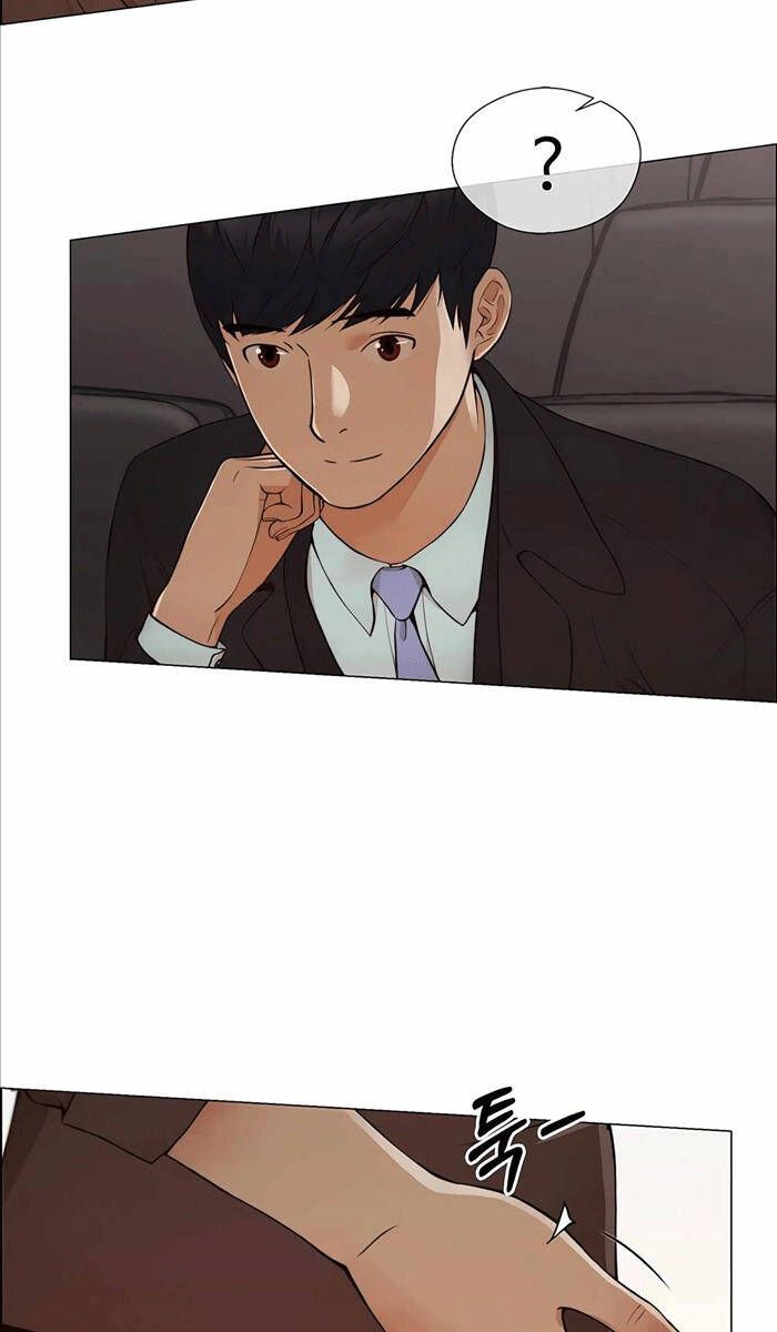 đọc truyện Người Đàn Ông Thực Thụ Chương 132 ảnh 90 tại Thiên Thai Truyện