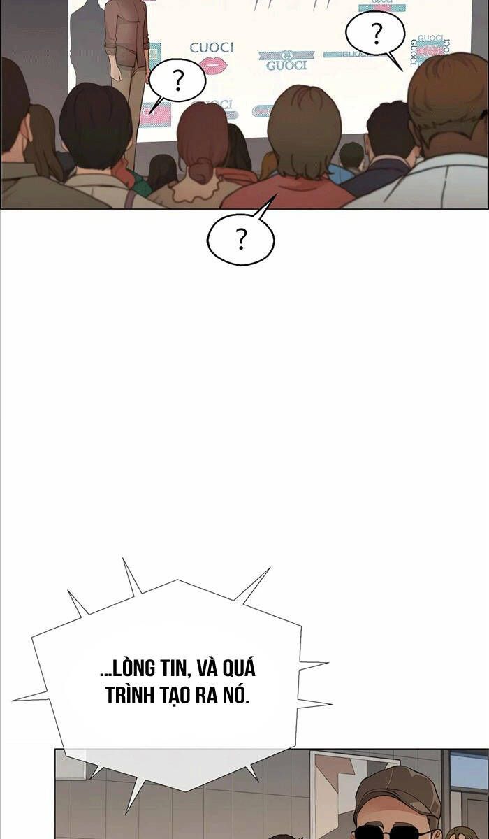 đọc truyện Người Đàn Ông Thực Thụ Chương 132 ảnh 92 tại Thiên Thai Truyện