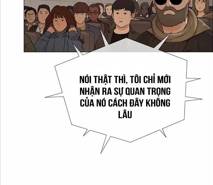 đọc truyện Người Đàn Ông Thực Thụ Chương 132 ảnh 93 tại Thiên Thai Truyện