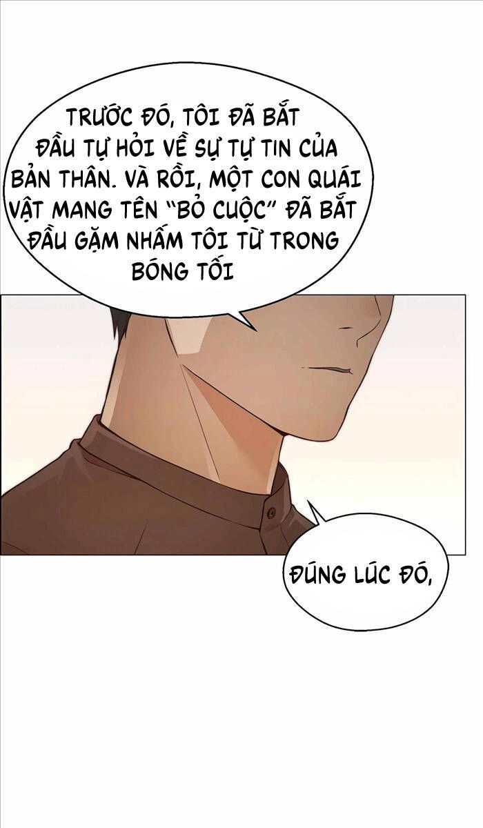 đọc truyện Người Đàn Ông Thực Thụ Chương 132 ảnh 94 tại Thiên Thai Truyện