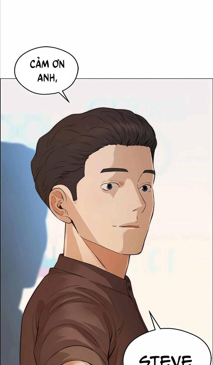 đọc truyện Người Đàn Ông Thực Thụ Chương 132 ảnh 96 tại Thiên Thai Truyện