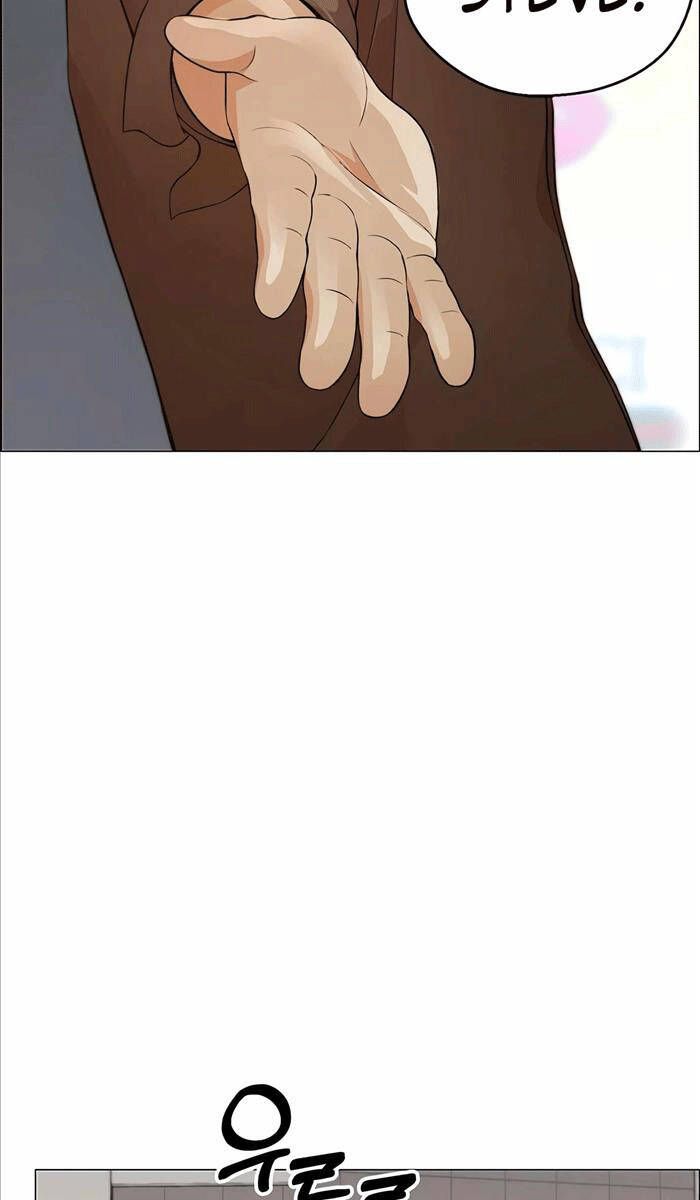 đọc truyện Người Đàn Ông Thực Thụ Chương 132 ảnh 97 tại Thiên Thai Truyện