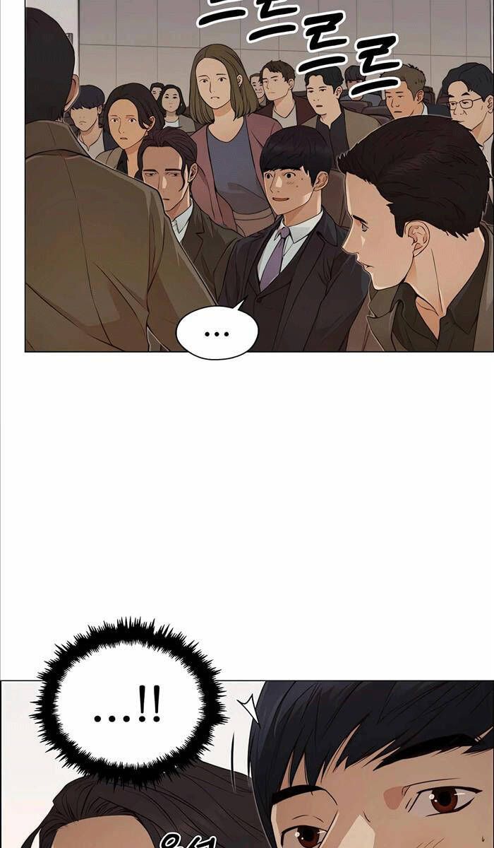 đọc truyện Người Đàn Ông Thực Thụ Chương 132 ảnh 98 tại Thiên Thai Truyện