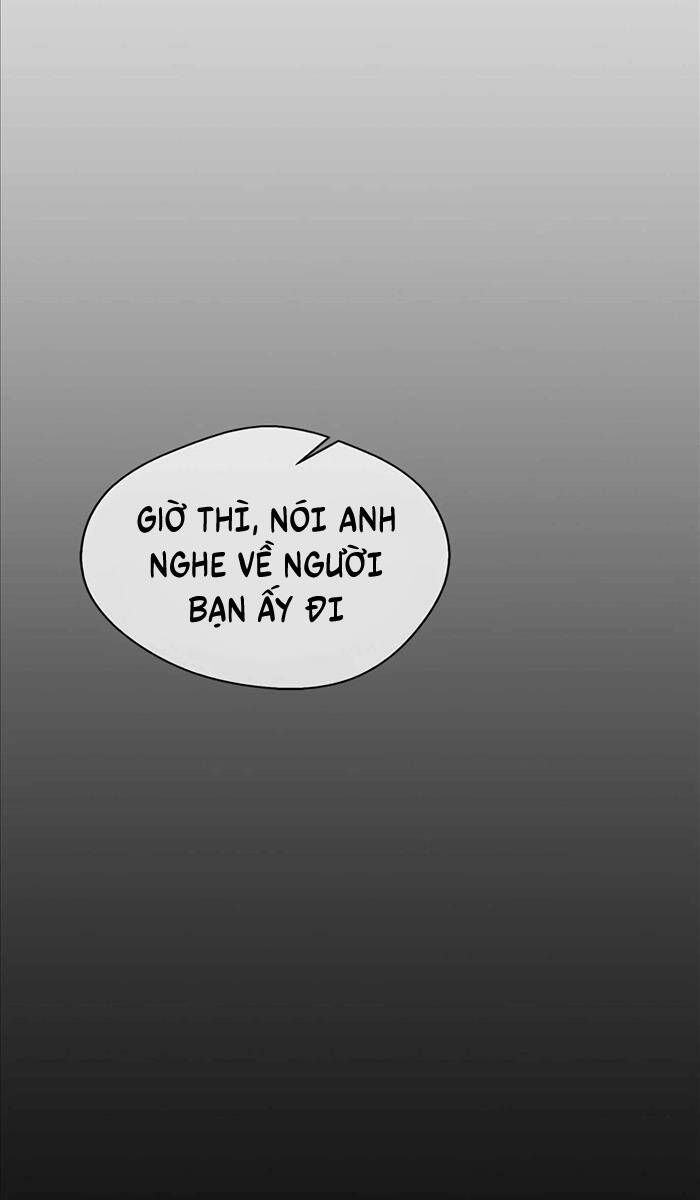 đọc truyện Người Đàn Ông Thực Thụ Chương 132 ảnh 100 tại Thiên Thai Truyện